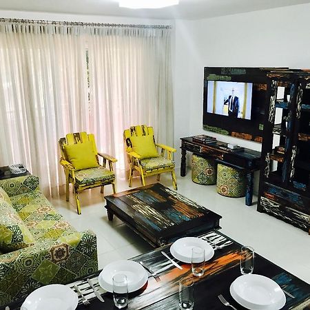 Beach Park Resort - Wellness อากีราซ ภายนอก รูปภาพ