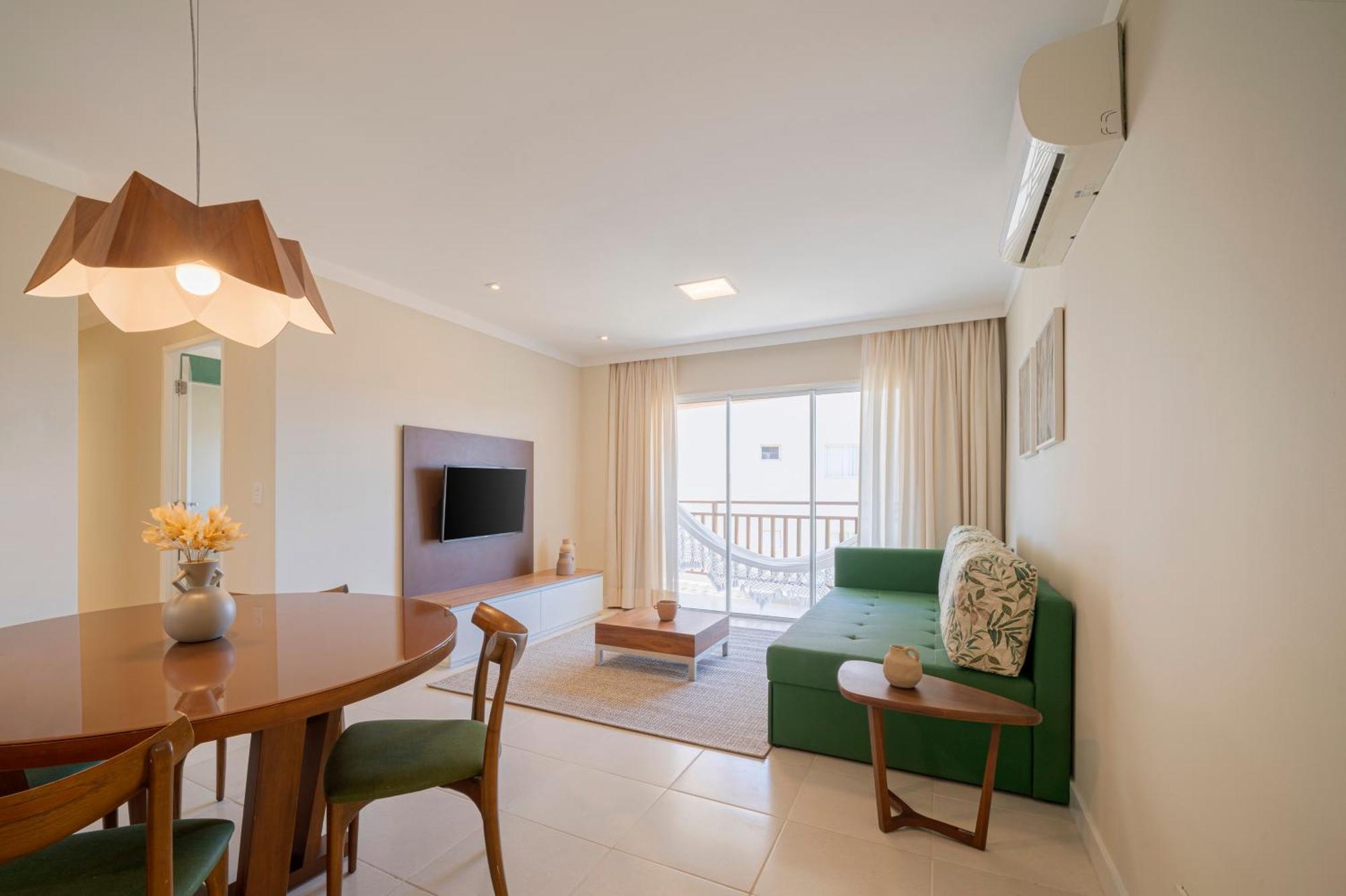 Beach Park Resort - Wellness อากีราซ ห้อง รูปภาพ