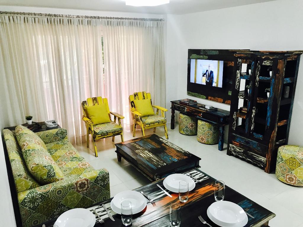Beach Park Resort - Wellness อากีราซ ภายนอก รูปภาพ